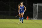 FH vs Wesleyan  Wheaton College Field Hockey vs Wesleyan University. - Photo By: KEITH NORDSTROM : Wheaton, field hockey, FH2021